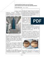 fundamentos_ tecnicos_de_los_generadores_de_impulso_parte_1_de_4.pdf