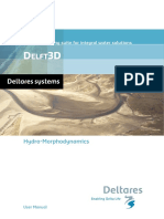 Delft3D-FLOW_User_Manual.pdf