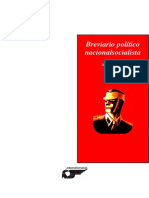 breviario-polc3adtico-nacionalsocialista1.pdf