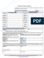 International Move Service Agreement-1-2