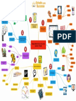 Mapas Mentais para Concursos - Guia em 7 Passos - Vs - Final PDF