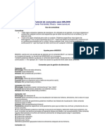 Comandosmsdos PDF