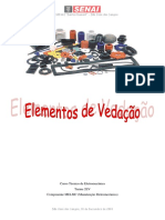 Elementos de vedação SENAI.pdf
