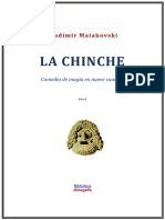 La Chinche