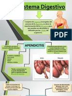 Sistema-Digestivo.pptx