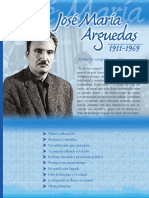 arguedas.pdf