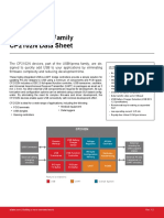 cp2102n Datasheet