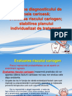 Stabil Risc Cariogen Lp3