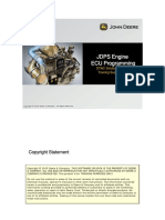 JDPS ECU Reprogramming150623