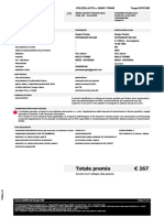 Contratto PDF