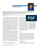2012 Tpi PDF