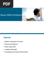 Download Nexus 5000 Architecture by sucol SN37682790 doc pdf