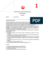 Caso Práctico 1 Delicias Vs Sabores