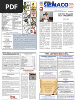 Jornal Reforma Trabalhista