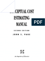 -Conceptual-Cost-Estimating-Manual.pdf