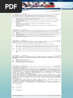 Safari - 15 de Nov de 2017 19_09