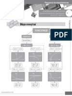 Cuadernillo-44 MT22 Funciones de Comportamiento Exponencial y Logarítmico