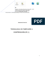 tehnologia_de_fabricare_a.pdf