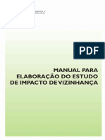 MANUAL DE ELABORA__O DE ESTUDO DO IMPACTO DE VIZINHA_A.pdf
