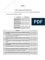 FORMATO CLIMA OEGANIZACIONAL.pdf