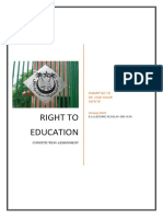 Constitution 1 PDF