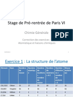 SPR Chimie G - Diapos de correction - Chapitre 2.pdf