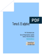 Presentacion de contenidos_tema6.pdf