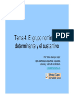 Presentacion tema 4 el sustantivo.pdf