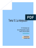 Presentacion_de_los_contenidos_teoricos_tema_10.pdf