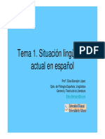 Presentacion_tema1.pdf