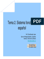 Presentacion_tema2.pdf