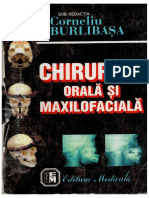 258890402-Chirurgie-Orala-Si-Maxilofaciala-C-Burlibasa.pdf