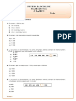 OA1 Numeros y Operaciones (1)