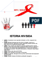 HIVSIDA