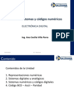 Unidad1 PDF