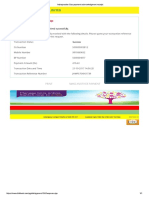 IGL Payment Receipt-21102017 PDF