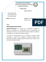 microprocesadorespartesinternas-140616181858-phpapp01