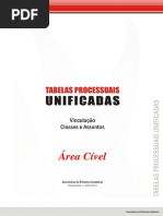 Tabelas Codigos.pdf