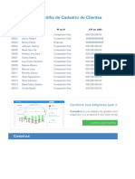 planilha-cadastro-de-clientes-contaazul-n-ab.xlsx