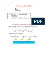 Aletas.pdf