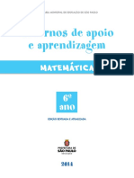 Cadernos de apoio e aprendizagem (SP) – 6º Ano.pdf