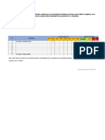 1.7 Cronograma de Trabajo.doc