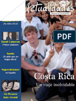 Revista Actualidades 20100521