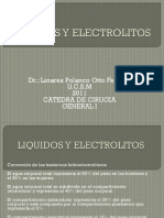 Liquidos y electrolitos.pptx