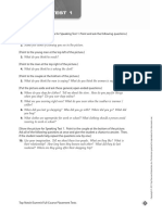 top notch Speaking Test 1.pdf