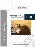 Aprenda Visual Basic 6 Como Si Estuviera En Primero - Aprendergratis.pdf