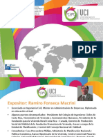 201302135de5bcomparacinentrelasversiones2008y2012delpmbokylanormaiso21500deap-130214113245-phpapp01.pdf