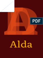 Alda.pdf