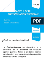 Contaminación.pptx