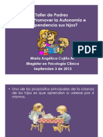 Presentacioìn.pdf